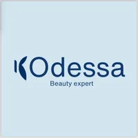 original sound - odessa_centre