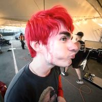 chemicalparx