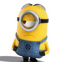minionshavefeelingstoo