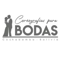 coreografiaparaboda