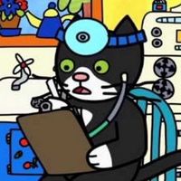 ifreakinglovepineapple