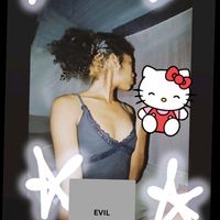 sasha_is_not_here