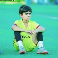 adooshy3