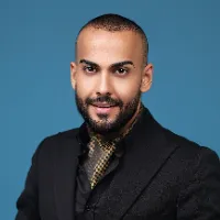 original sound - belal_hadad_official