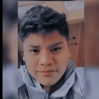 cesarfarfanramirez05