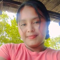 milcachubb5