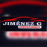 jimennez3