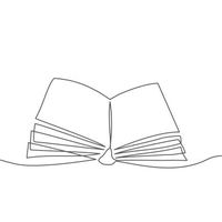 bookshurtyou