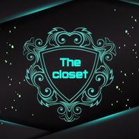 0nthecloset1