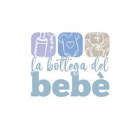 labottegadelbebe