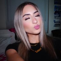 evianaannalyse