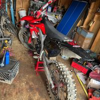 your_localbiker515