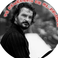 original sound - roarjona2023fans