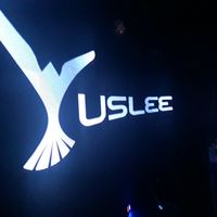 original sound - Yuslee