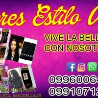 mujeres.estilo.vanidades