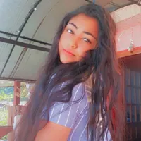 original sound - tanialarisa13