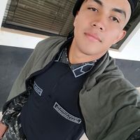 10go_fer7