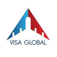 visaglobalec