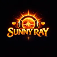 original sound - sunnyray777