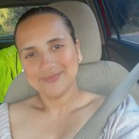 angelamarucha