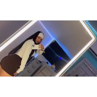 karinariv24