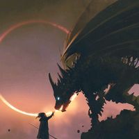 somdanger_the_pitbull