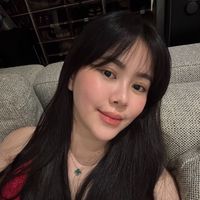 original sound - Melisa Hart