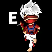 original sound - tu.diablito.l