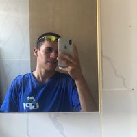 som original