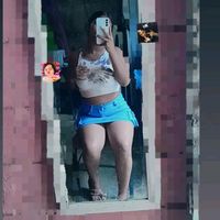 antonela.castillo56