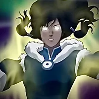 original sound - vinazverse