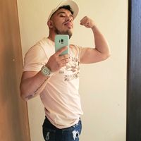 ivangom100