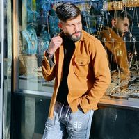 ghanem_gold_man