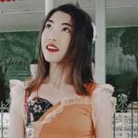 မူရင်းအသံ - user8197239677250