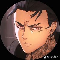 be.greater.be.the.best