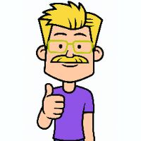 Não viva uma meia vida