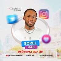 sorelkasofficiel94