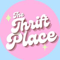 thethriftplacett