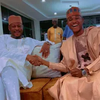 original sound - youngdikkoraddah