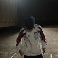 alann_karate