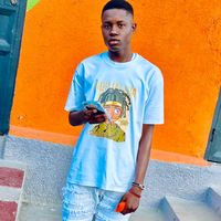 theasap137