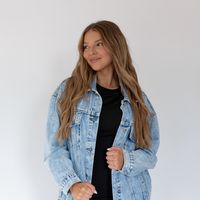katieryncarz