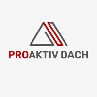 proaktivdach