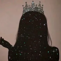 original sound - chica.sad1210