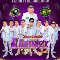 grupo_lizmer_de_america