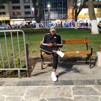 gamarra.com18