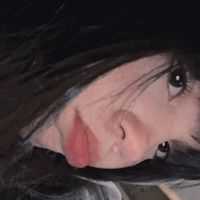 userkajsja_