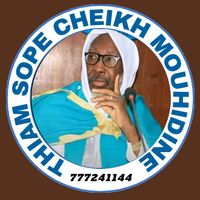 thiamsopecheikhmouhidine