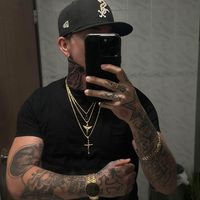 bochogonzalez_