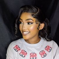 nananikuze